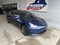 2018 Tesla Model 3 Long Range Battery