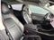 2018 Tesla Model 3 Long Range Battery