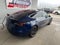 2018 Tesla Model 3 Long Range Battery
