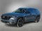 2025 Mazda Mazda CX-50 2.5 Turbo Premium Package