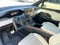 2022 Tesla Model X Base