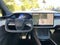2022 Tesla Model X Base
