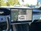 2022 Tesla Model X Base
