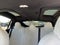2022 Tesla Model X Base