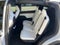 2022 Tesla Model X Base