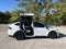 2022 Tesla Model X Base