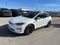 2022 Tesla Model X Base