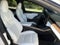 2022 Tesla Model X Base
