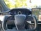 2022 Tesla Model X Base