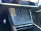 2022 Tesla Model X Base