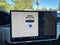 2022 Tesla Model X Base