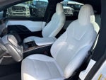 2022 Tesla Model X Base