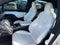2022 Tesla Model X Base