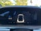 2022 Tesla Model X Base