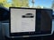 2022 Tesla Model X Base