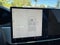 2022 Tesla Model X Base
