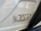 2022 Tesla Model X Base