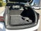 2022 Tesla Model X Base