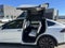 2022 Tesla Model X Base