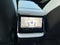 2022 Tesla Model X Base