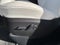 2022 Tesla Model X Base