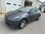 2023 Tesla Model Y AWD