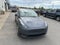 2023 Tesla Model Y AWD