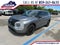 2023 Mitsubishi Outlander SE Black Edition