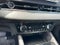 2023 Mitsubishi Outlander SE Black Edition