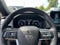 2023 Mitsubishi Outlander SE Black Edition