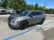 2023 Mitsubishi Outlander SE Black Edition
