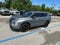 2023 Mitsubishi Outlander SE Black Edition