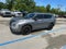 2023 Mitsubishi Outlander SE Black Edition