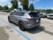 2023 Mitsubishi Outlander SE Black Edition