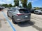 2023 Mitsubishi Outlander SE Black Edition