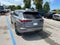 2023 Mitsubishi Outlander SE Black Edition