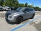 2023 Mitsubishi Outlander SE Black Edition