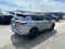 2023 Mitsubishi Outlander SE Black Edition