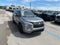 2023 Mitsubishi Outlander SE Black Edition
