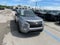 2023 Mitsubishi Outlander SE Black Edition
