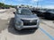 2023 Mitsubishi Outlander SE Black Edition