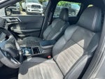 2023 Mitsubishi Outlander SE Black Edition