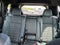 2023 Mitsubishi Outlander SE Black Edition