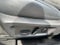 2023 Mitsubishi Outlander SE Black Edition