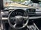 2023 Mitsubishi Outlander SE Black Edition