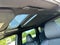 2022 Mitsubishi Outlander Black Edition