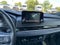 2022 Mitsubishi Outlander Black Edition