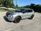 2022 Mitsubishi Outlander Black Edition