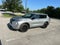 2022 Mitsubishi Outlander Black Edition