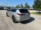 2022 Mitsubishi Outlander Black Edition